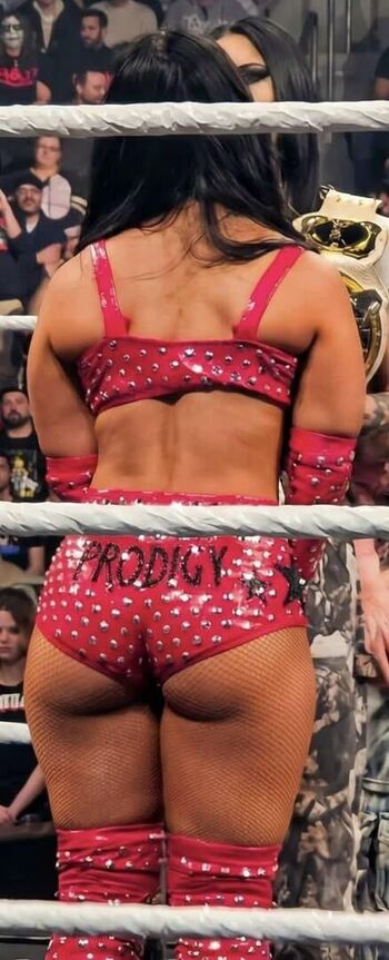 Roxanne perez page leaked private photo uncensored HD quality