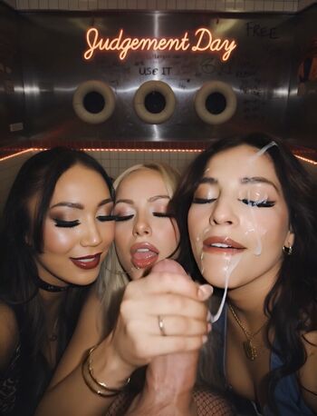 Roxanne perez page leaked private photo uncensored HD quality