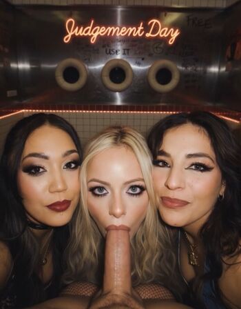 Roxanne perez page leaked private photo uncensored HD quality