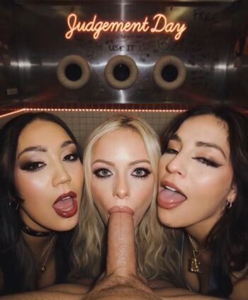 Roxanne perez page leaked private photo uncensored HD quality