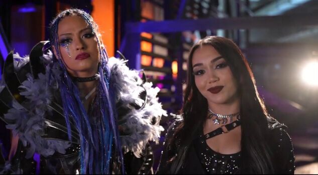 Roxanne perez leaked private photo uncensored HD quality