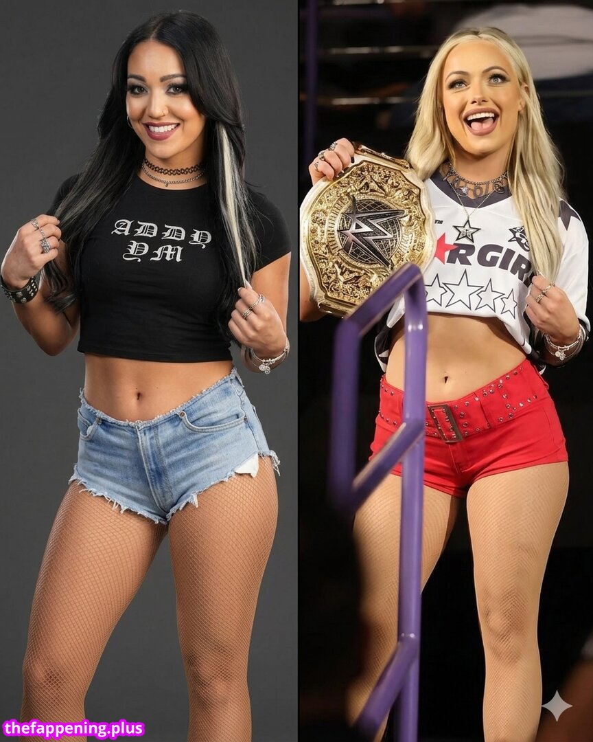 Photos/a/z/azra lifts //azra lifts  .jpg leaked private photo uncensored HD quality