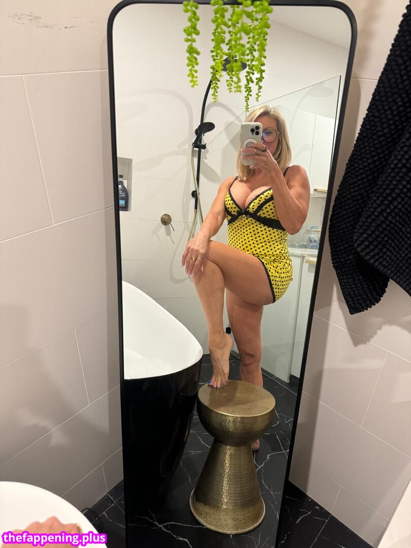 Page/ leaked private photo uncensored HD quality