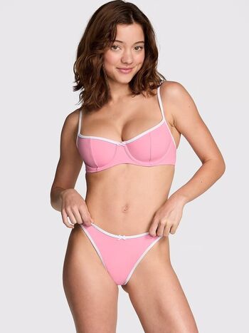 Ruby snowber page leaked private photo uncensored HD quality