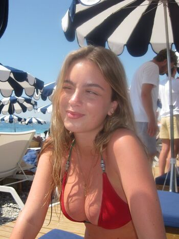 Rubyybt leaked private photo uncensored HD quality