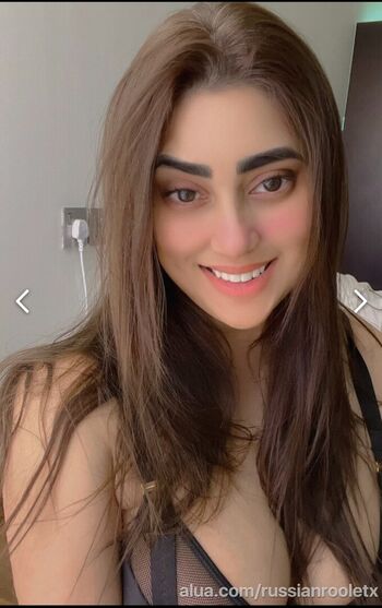 Russianrooletx leaked private photo uncensored HD quality