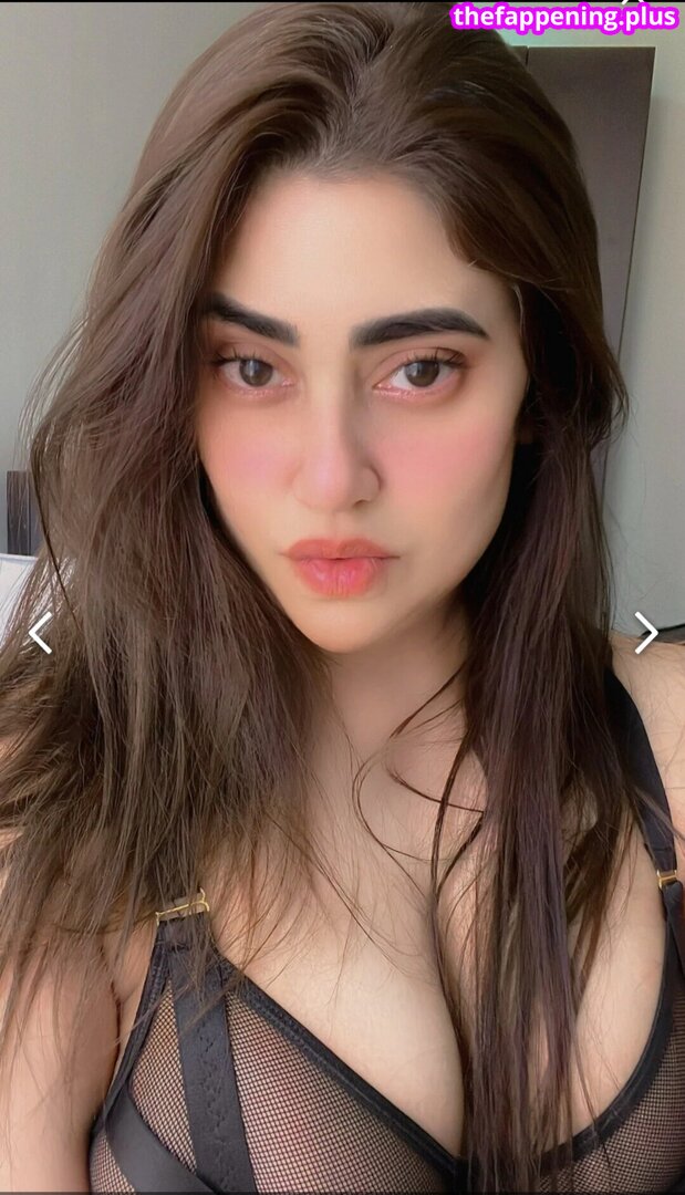 Page/ leaked private photo uncensored HD quality