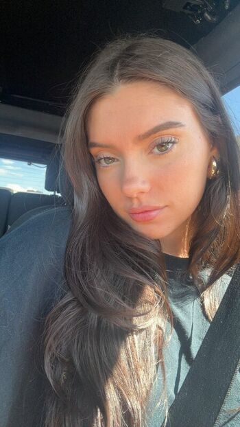 Ryder mccrann leaked private photo uncensored HD quality