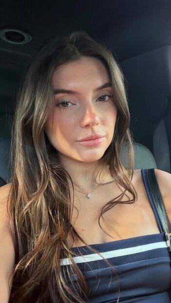 Ryder mccrann leaked private photo uncensored HD quality