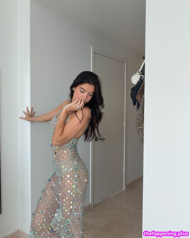 Page/ leaked private photo uncensored HD quality