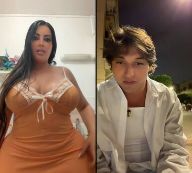 Ryma offf leaked private photo uncensored HD quality