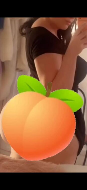 Ryma offf leaked private photo uncensored HD quality