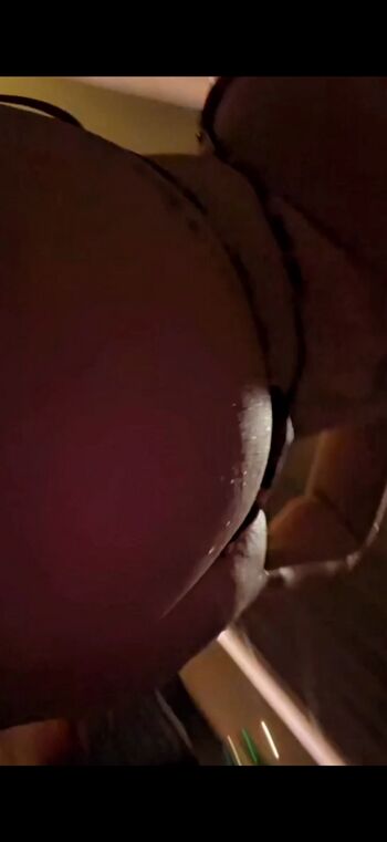 Ryma offf leaked private photo uncensored HD quality