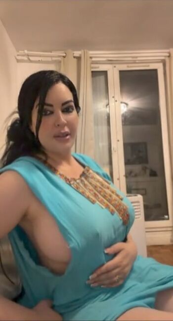 Ryma offf leaked private photo uncensored HD quality