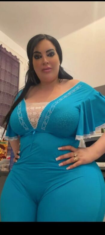 Ryma offf leaked private photo uncensored HD quality