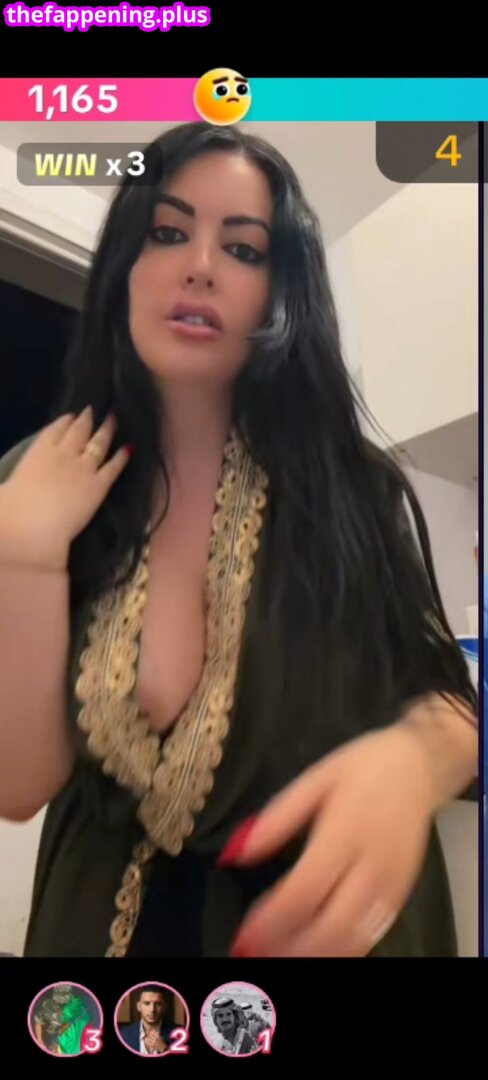 Page/ leaked private photo uncensored HD quality