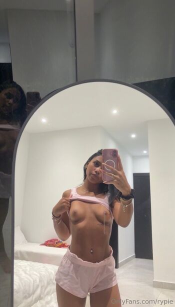 Ryypie page leaked private photo uncensored HD quality