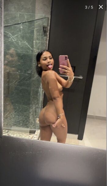 Ryypie page leaked private photo uncensored HD quality