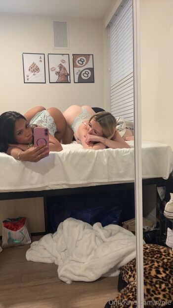 Ryypie page leaked private photo uncensored HD quality
