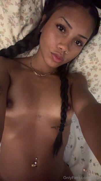 Ryypie leaked private photo uncensored HD quality
