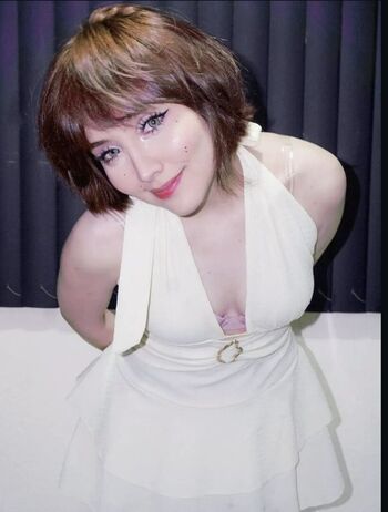 S meriweather leaked private photo uncensored HD quality