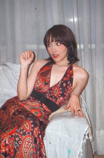 S meriweather leaked private photo uncensored HD quality