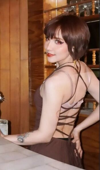 S meriweather leaked private photo uncensored HD quality