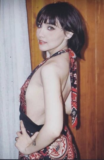 S meriweather leaked private photo uncensored HD quality