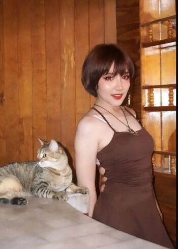 S meriweather leaked private photo uncensored HD quality
