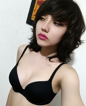 S meriweather leaked private photo uncensored HD quality