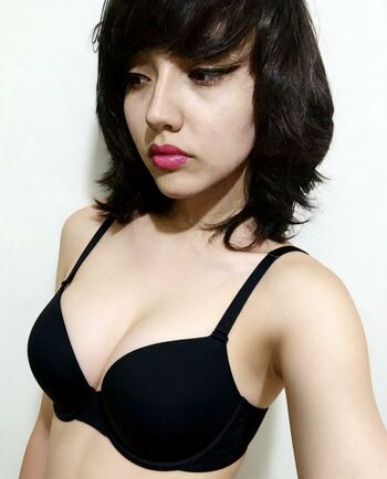S meriweather leaked private photo uncensored HD quality