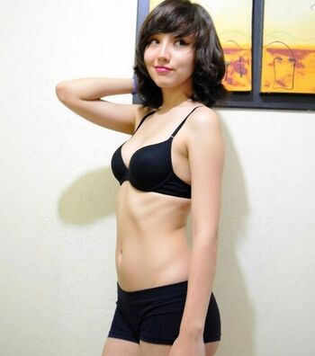 S meriweather leaked private photo uncensored HD quality