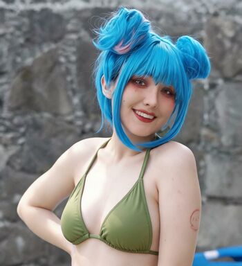 S meriweather leaked private photo uncensored HD quality