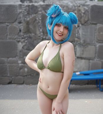 S meriweather leaked private photo uncensored HD quality