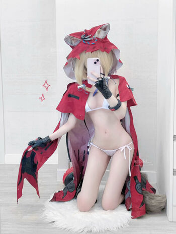 S rodol  page leaked private photo uncensored HD quality