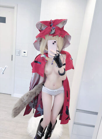 S rodol  page leaked private photo uncensored HD quality