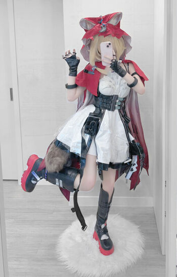 S rodol  page leaked private photo uncensored HD quality