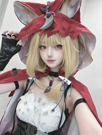 S rodol  page leaked private photo uncensored HD quality