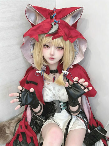 S rodol  page leaked private photo uncensored HD quality
