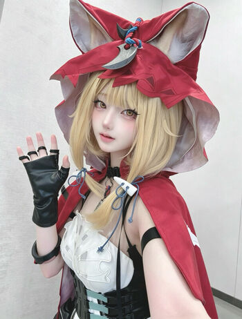 S rodol  page leaked private photo uncensored HD quality