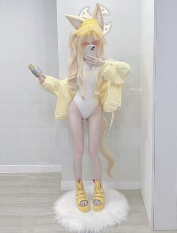 S rodol  page leaked private photo uncensored HD quality