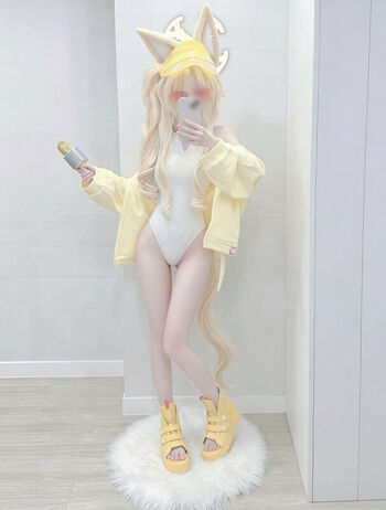 S rodol  page leaked private photo uncensored HD quality