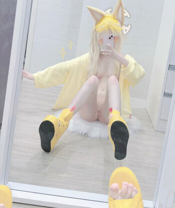 S rodol  page leaked private photo uncensored HD quality