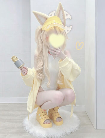 S rodol  page leaked private photo uncensored HD quality
