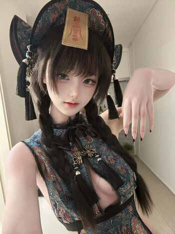 S rodol  page leaked private photo uncensored HD quality