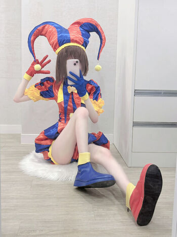 S rodol  page leaked private photo uncensored HD quality
