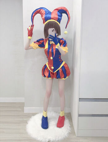 S rodol  page leaked private photo uncensored HD quality
