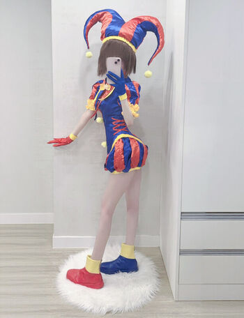 S rodol  page leaked private photo uncensored HD quality