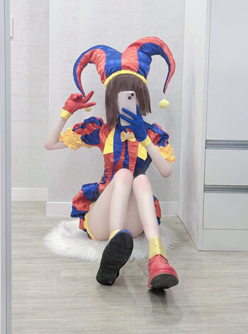 S rodol  page leaked private photo uncensored HD quality