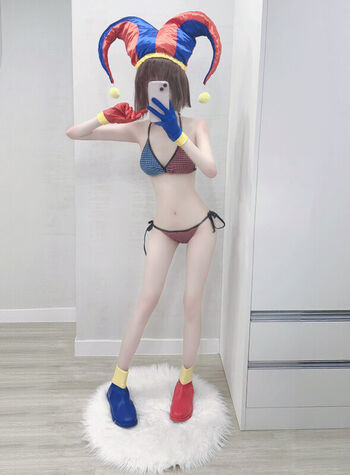 S rodol  page leaked private photo uncensored HD quality